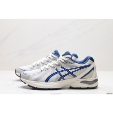 Asics Shoes